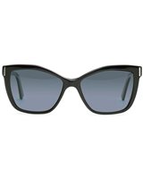 Montatura vista Damiani Occhiali Donna MAS172 55 34 - MAS172 55 34